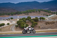 motorbikes;no-limits;october-2019;peter-wileman-photography;portimao;portugal;trackday-digital-images